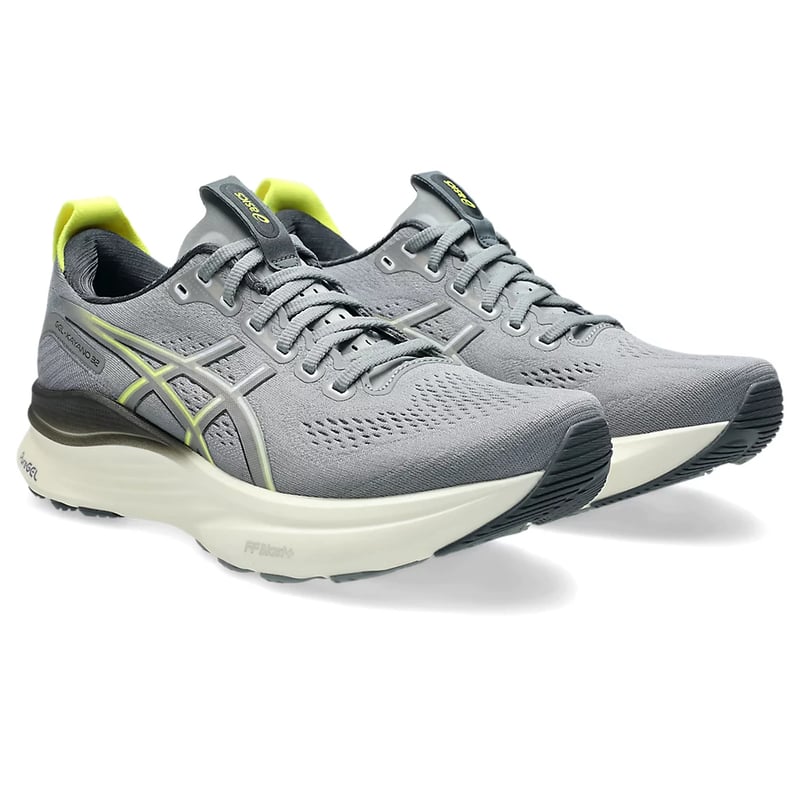 ASICS Gel-Kayano 32 1011C052-021 02