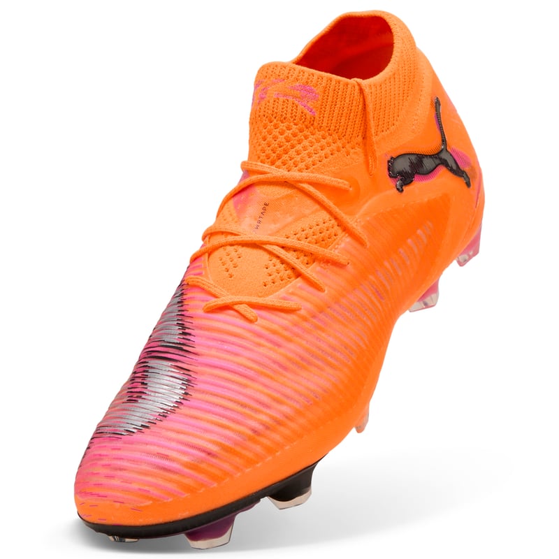 PUMA Future 8 Ultimate FG 108581-03 04