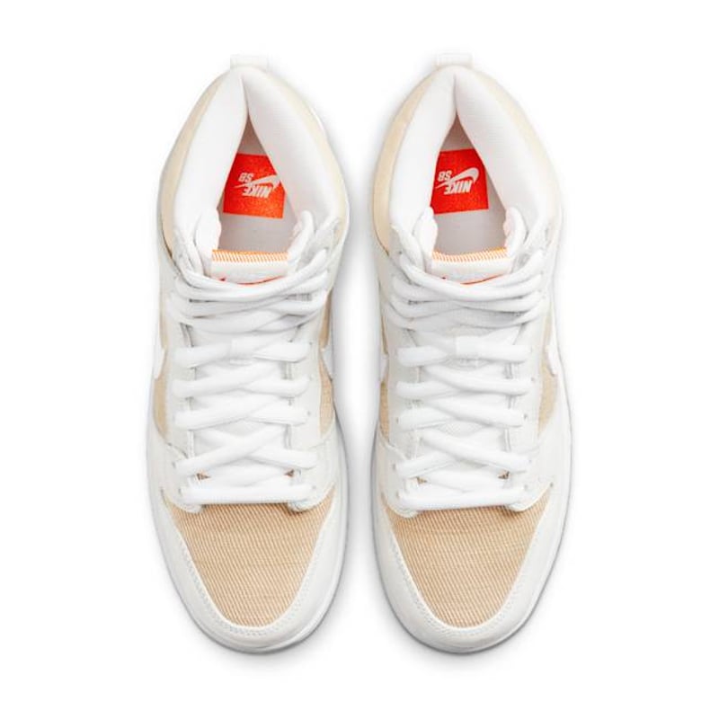 Nike SB Dunk High Pro ISO DA9626-100 04