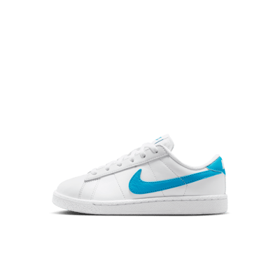 Nike Tennis Classic IM5256-106 01