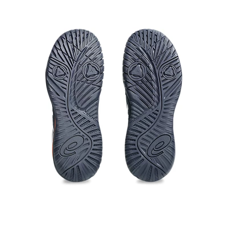ASICS Gel-Resolution X 1044A081-400 07