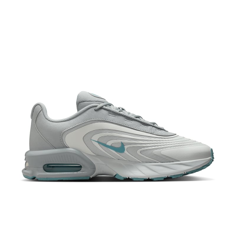 Nike Air Max Fire IF2621-006 03
