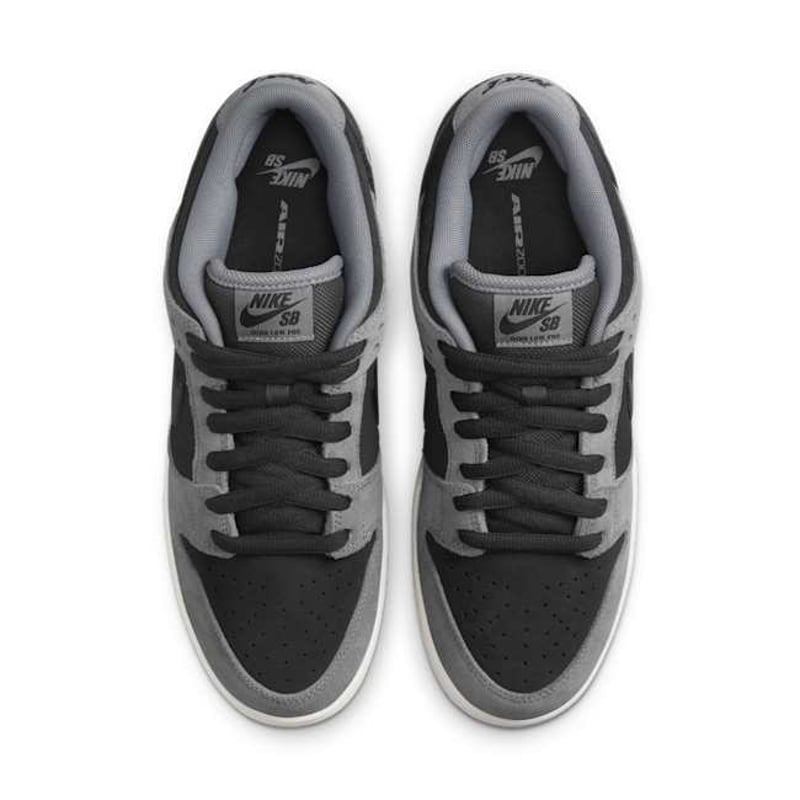 Nike SB Dunk Low Pro HF3063-001 04