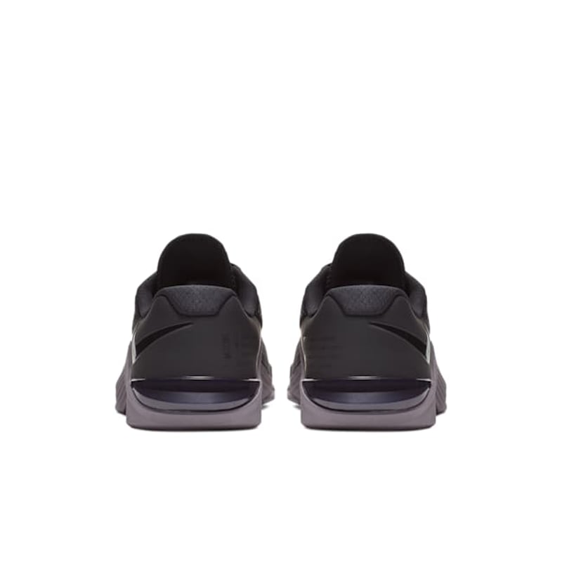 Nike Metcon 5 AQ1189-001 06