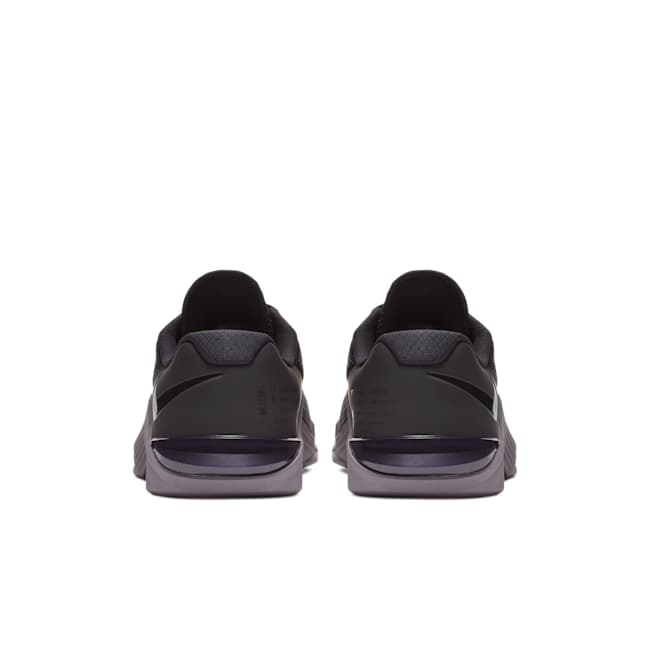 Nike Metcon 5 AQ1189-001 06