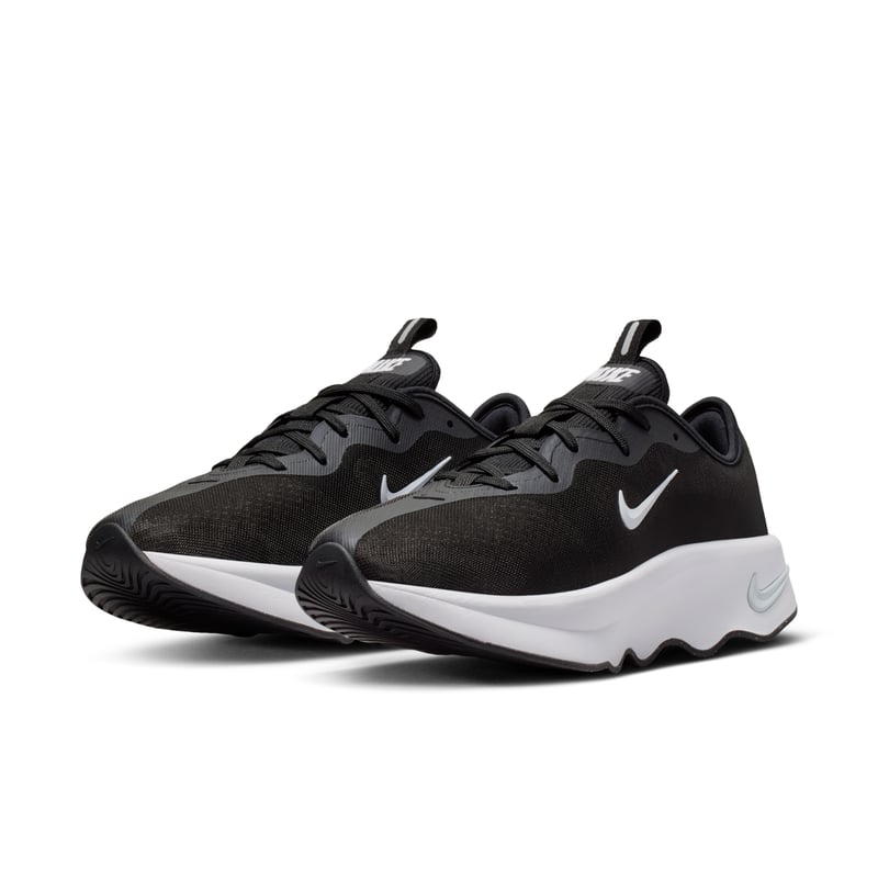 Nike Motiva 2 II7278-001 05