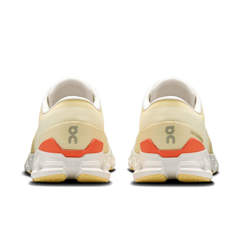 On Cloud X 4 3WE30073560 05