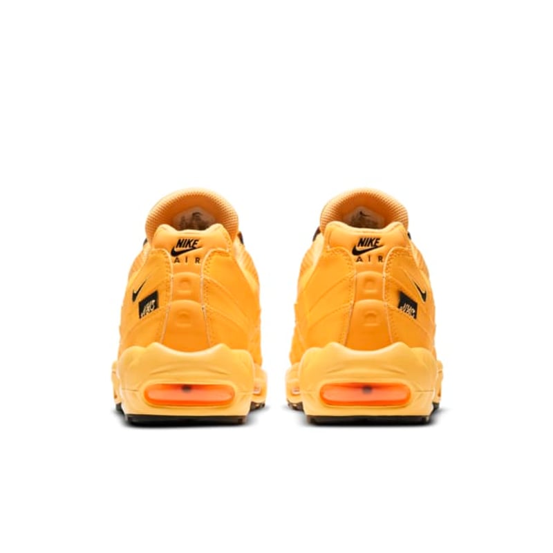 Nike Air Max 95 DH0143-700 06