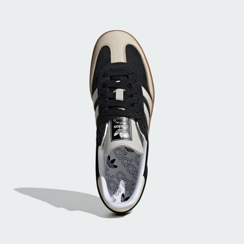 adidas Samba OG IE5836 03