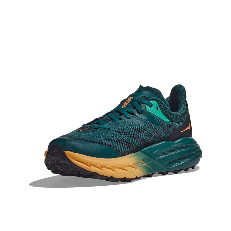 HOKA Speedgoat 5 GORE-TEX 1127913-DTBC 03