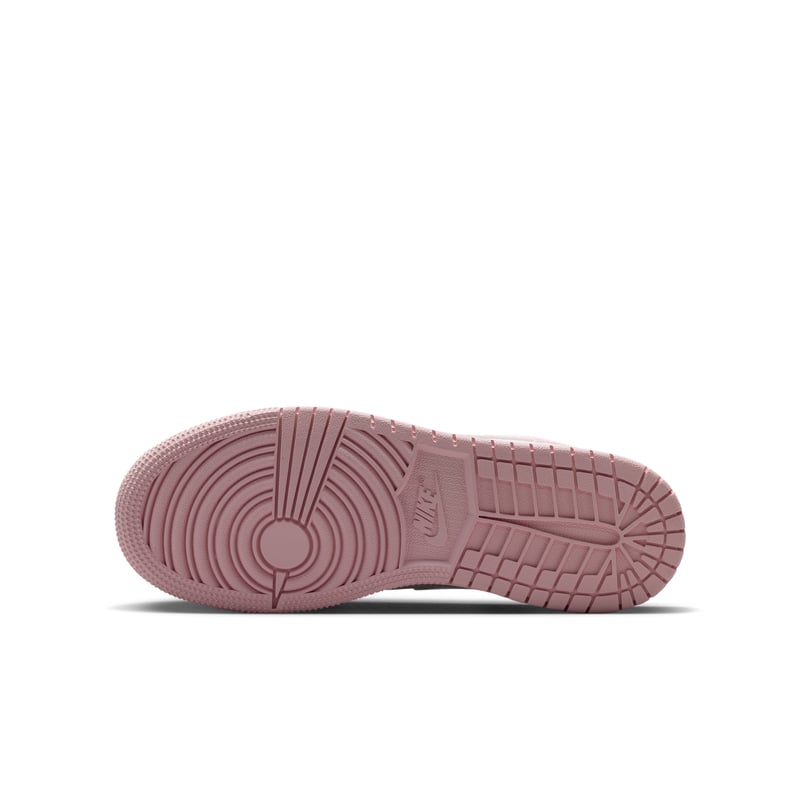 Jordan 1 Low 553560-614 02