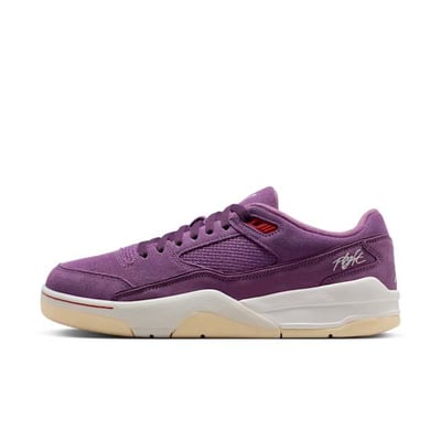 Jordan Flight Court HF3255-500