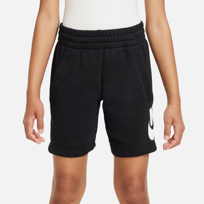 Nike Club Fleece French Terry FD2997-010 03