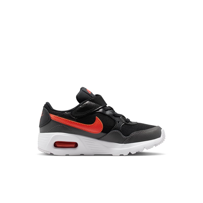 Nike Air Max SC CZ5356-017 03