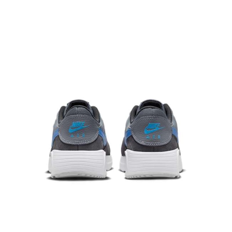 Nike Air Max SC CW4555-014 06