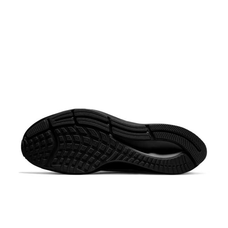 Nike Air Zoom Pegasus 37 BQ9646-005 02