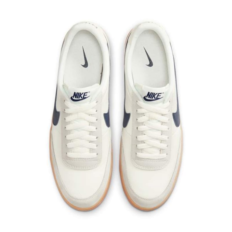 Nike Killshot 2 Leather 432997-107 04