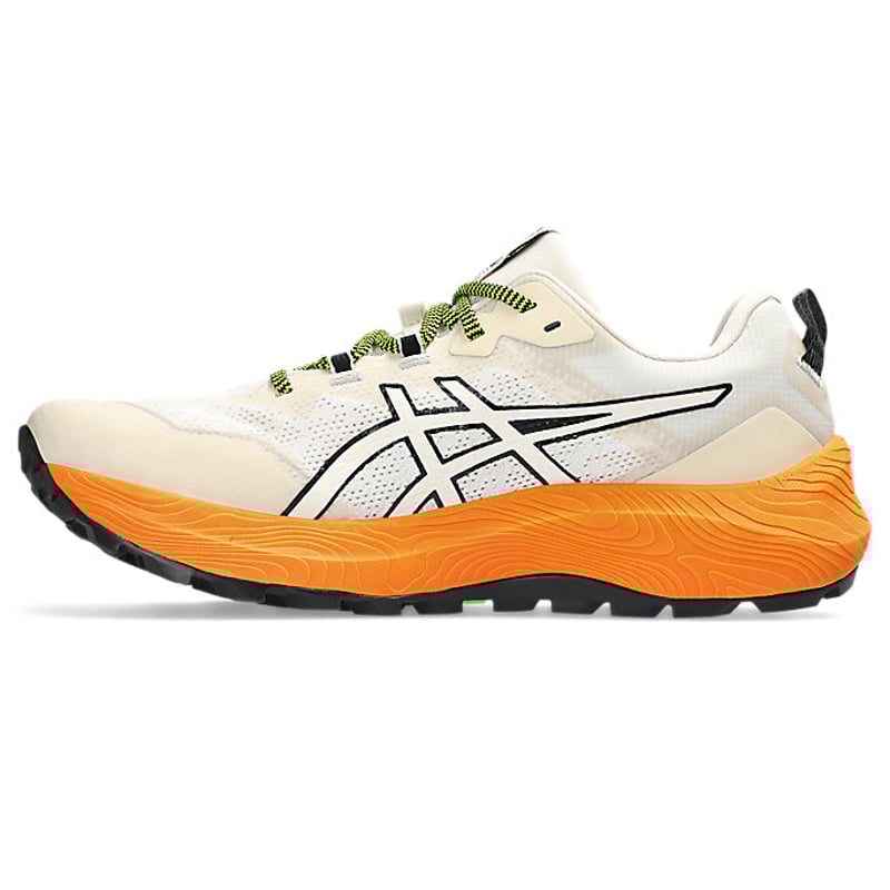 ASICS Gel-Trabuco 11 1011B605-200 04