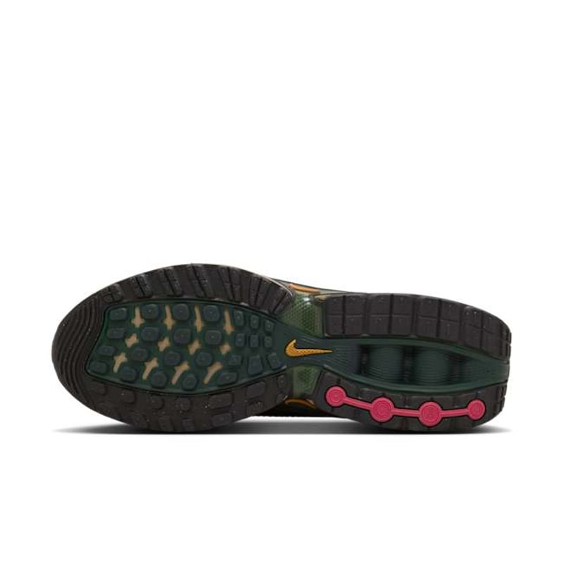 Nike Air Max Dn IB7025-200 02