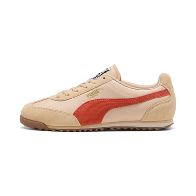 PUMA Arizona Nylon 398682-11