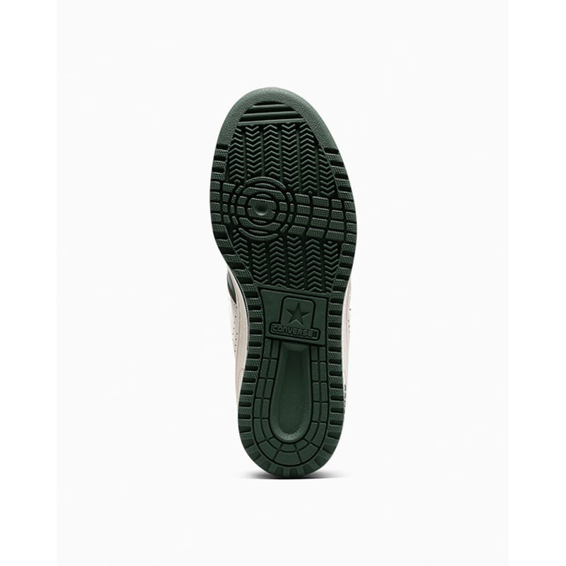 Converse Weapon Leather A11212C 02