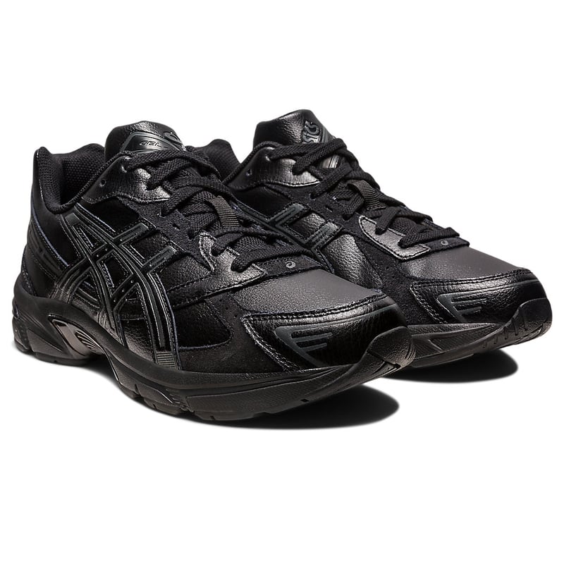 ASICS Gel-1130 1201A844-001 02
