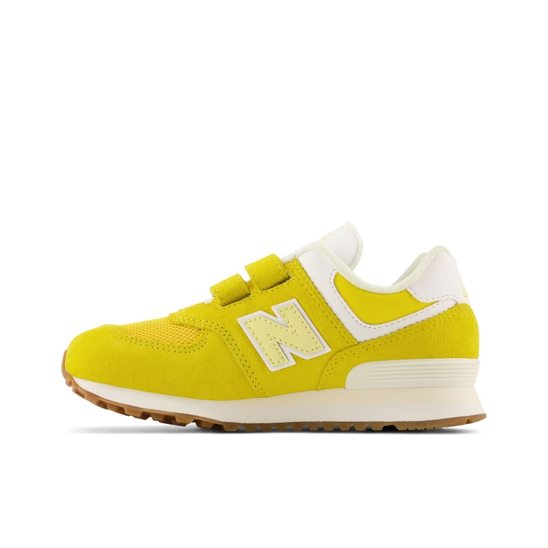 New Balance 574 Hook & Loop PV574CE1 02
