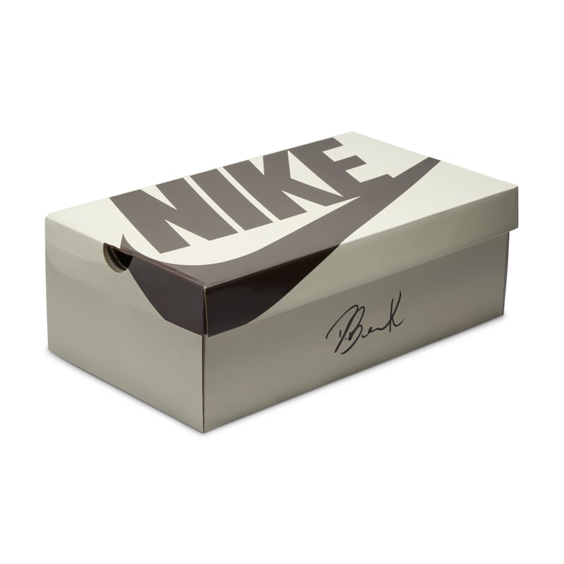 Nike Book 1 HV2096-001 09