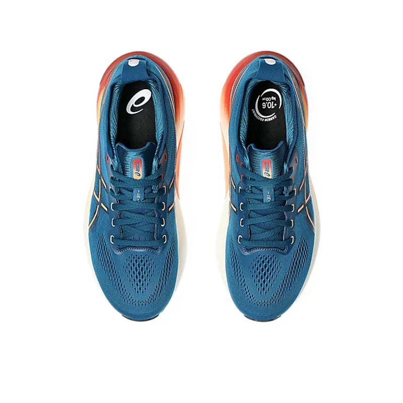 ASICS Gel-Kayano 31 1011B867-402 06