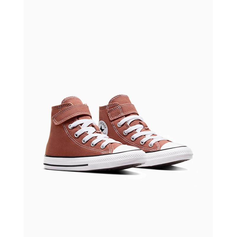 Converse Chuck Taylor All Star Easy-On A08431C 05