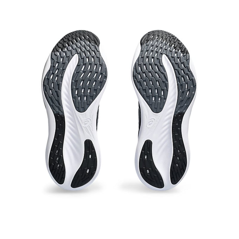 ASICS Gel-Nimbus 26 (Wide) 1012B602-001 07