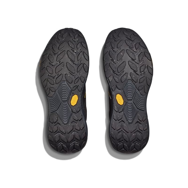 HOKA Transport GORE-TEX 1169450-BBLC 07