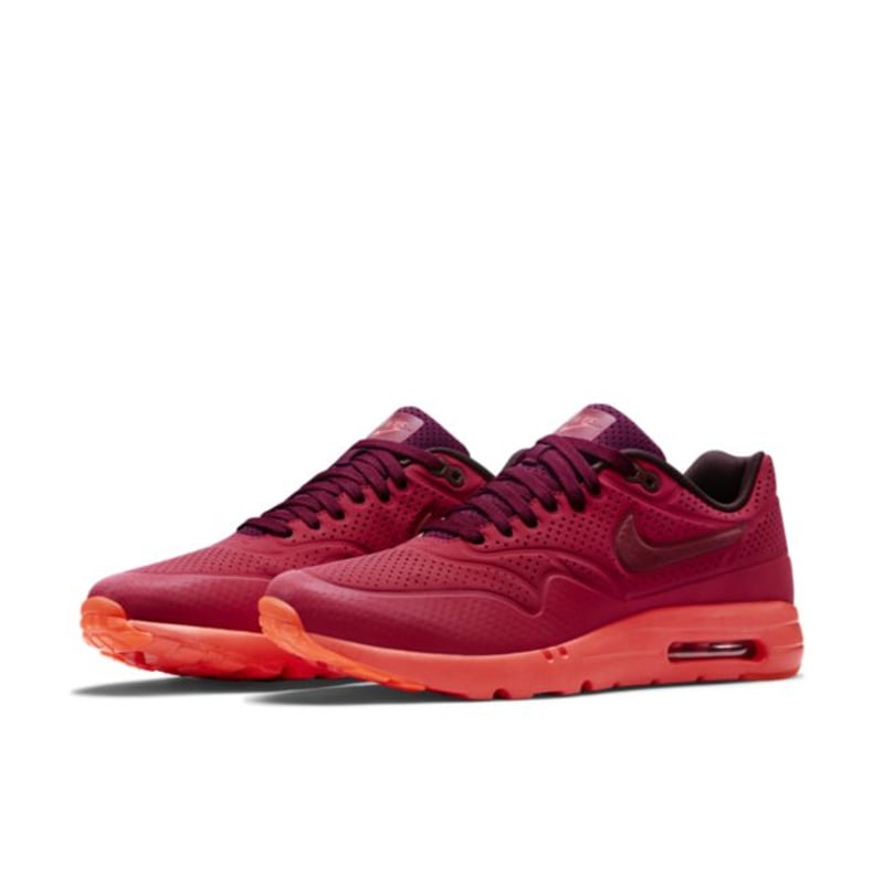 Nike Air Max 1 Ultra Moire 705297-600 05