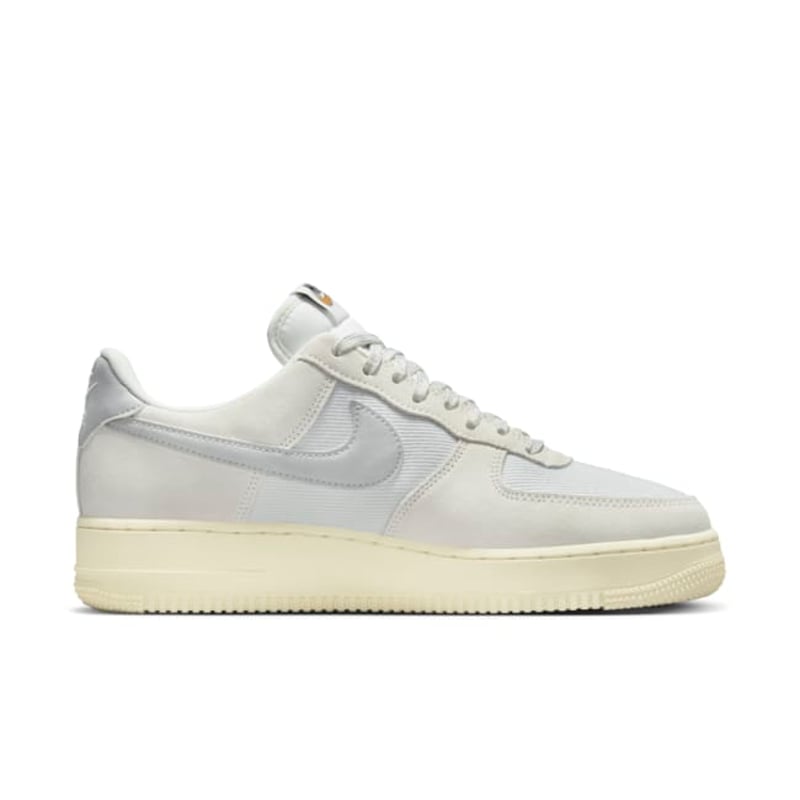 Nike Air Force 1 '07 LV8 DO9801-100 03