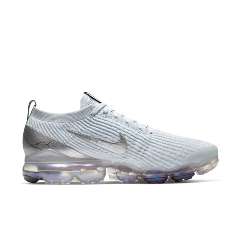 Nike Air VaporMax Flyknit 3 AJ6900-101 03