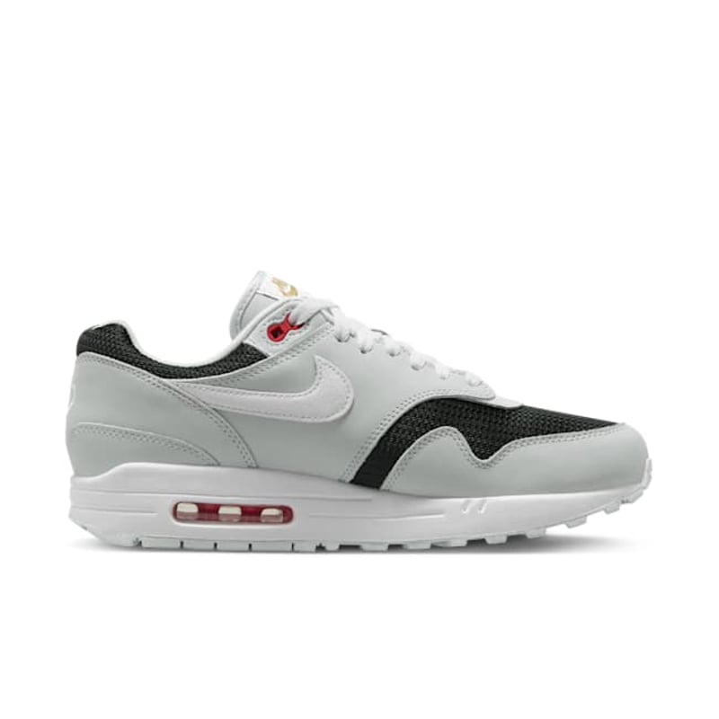 Nike Air Max 1 Premium FD9081-001 03