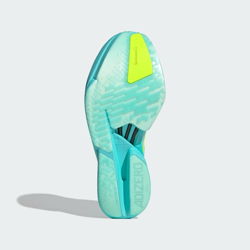 adidas Adizero Adios Pro 4 JR1251 03