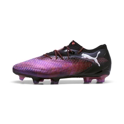 PUMA Future 8 Ultimate Low FG 108361-01