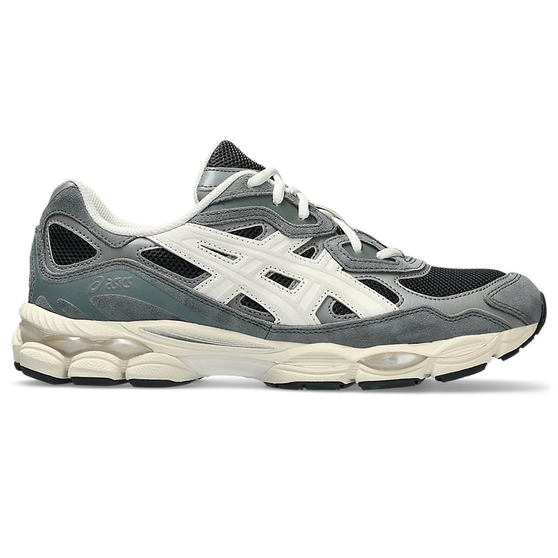 ASICS GEL-NYC 1203A383-002 01
