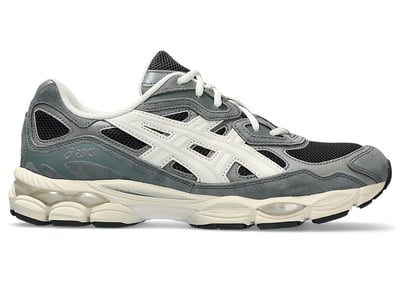 ASICS GEL-NYC 1203A383-002
