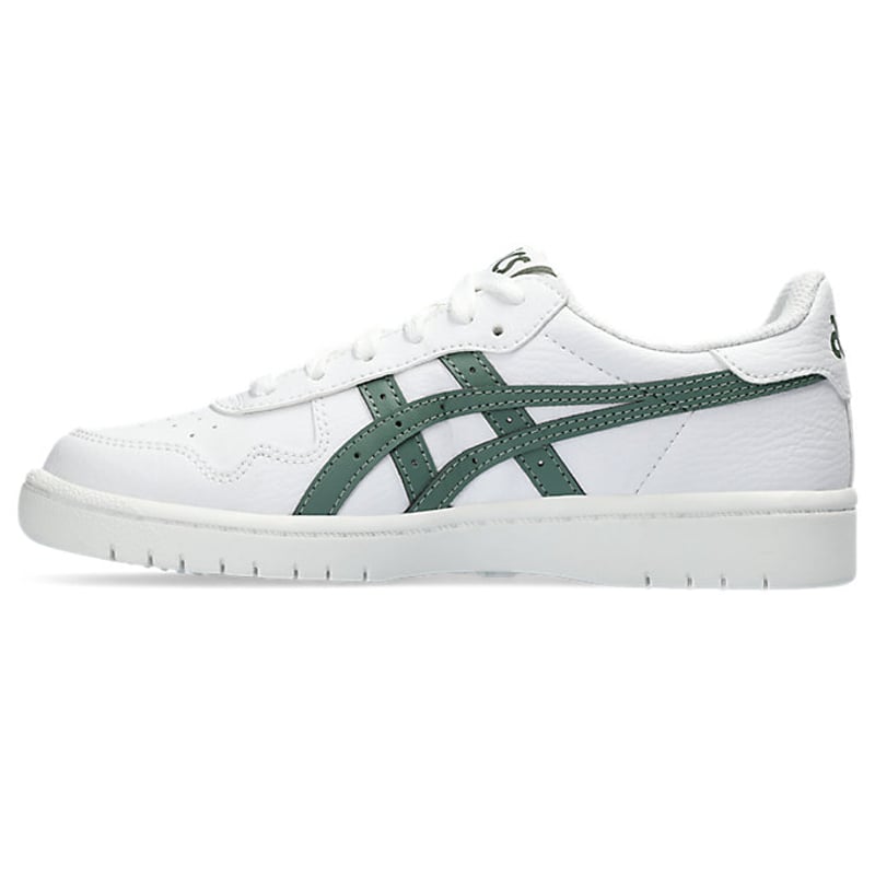 ASICS Japan S 1204A007-126 04