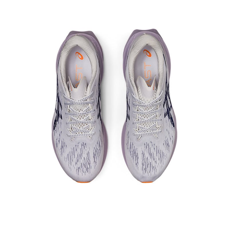 ASICS Novablast 3 1011B458-103 06