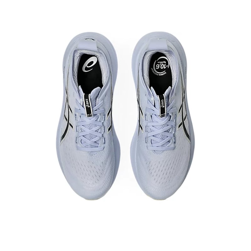 ASICS Gel-Nimbus 27 1011B958-402 06