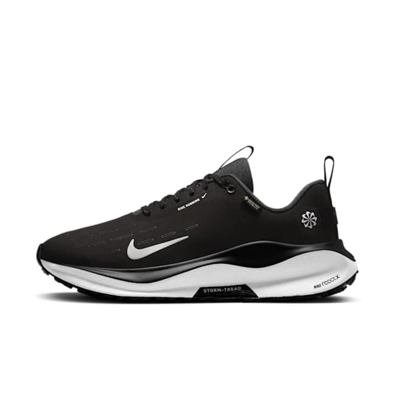 Nike InfinityRN 4 GORE-TEX FB2204-001 01