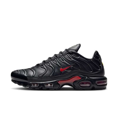 Nike Air Max Plus Premium FZ3038-001