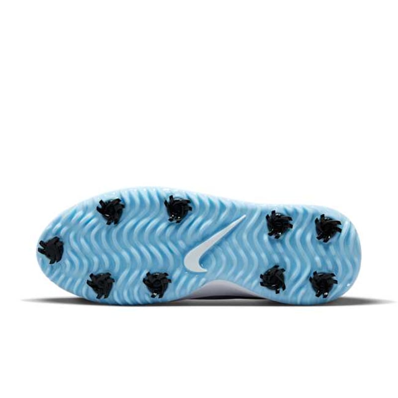 Nike Victory Pro 4 FZ7611-101 02