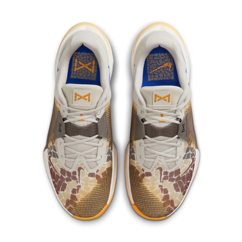 Nike Metcon 10 AMP HQ2615-001 04