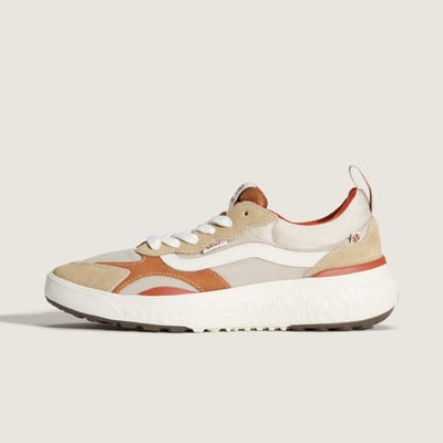 Vans UltraRange Neo VR3 VN000BCE2N1