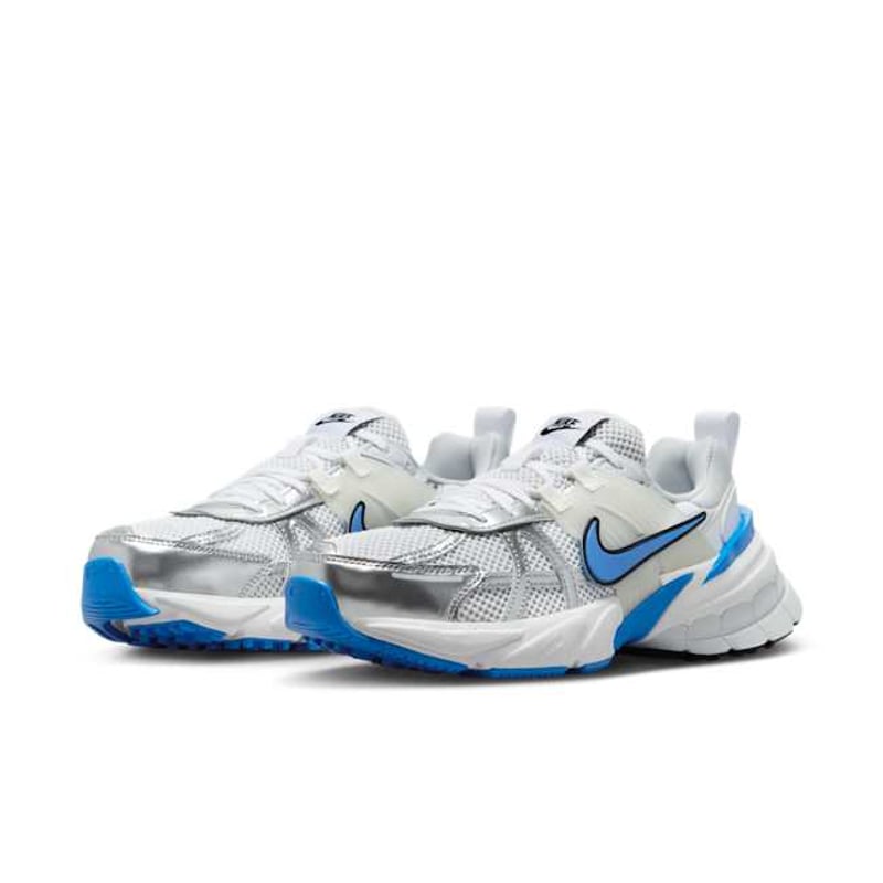 Nike V2K Run FD0736-110 05