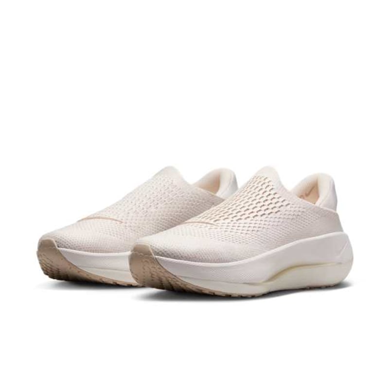 Nike Reina EasyOn FN0345-102 05